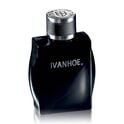 Ivanhoe For Men  